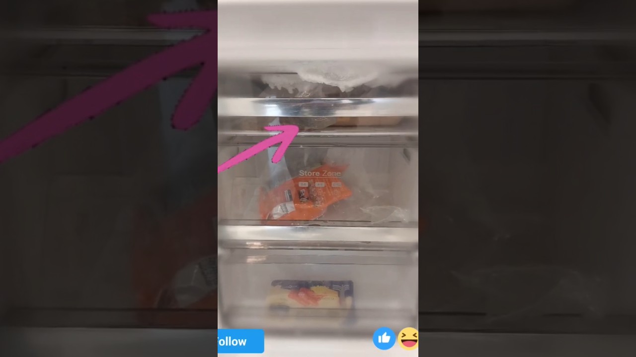 fridge work in Saudi arab 🇸🇦♥️💯