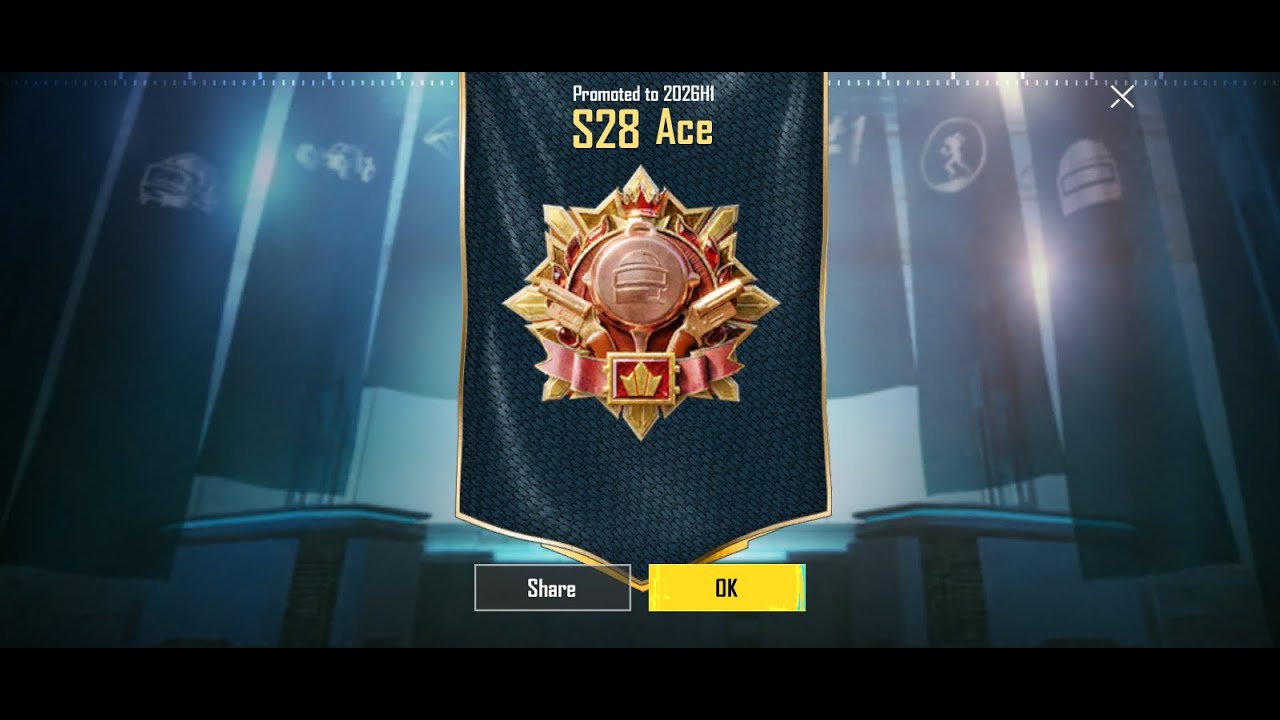 Little Beast Ranking Push