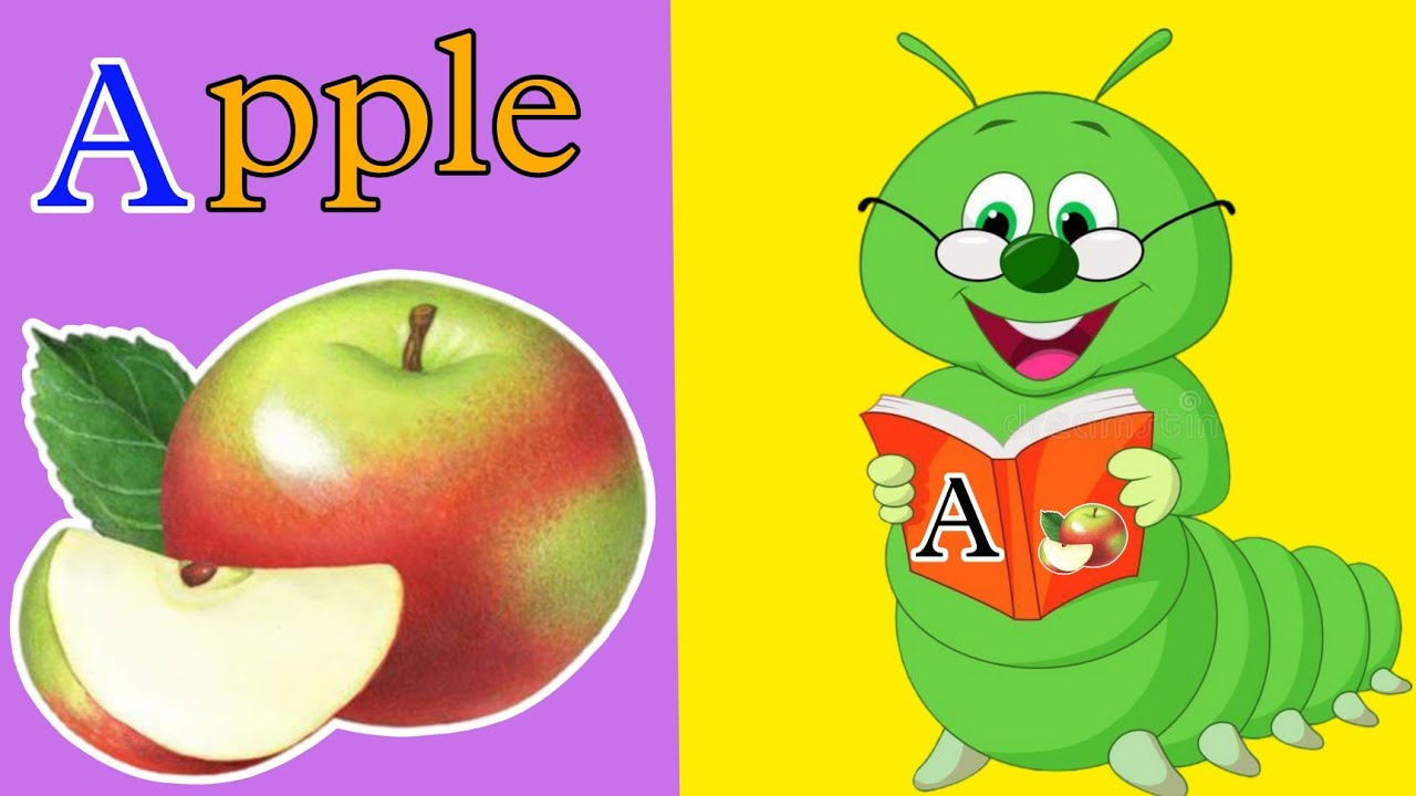 Phonics Song Phonics Sounds Of Alphabets Phonics Song A To Z Phonics phonics-song-phonics-sounds-of-alphabets-phonics-song-a-to-z-phonics