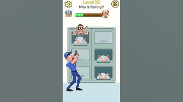 Impossible Date2 Level 53 #coriandergaming #impossibledate2