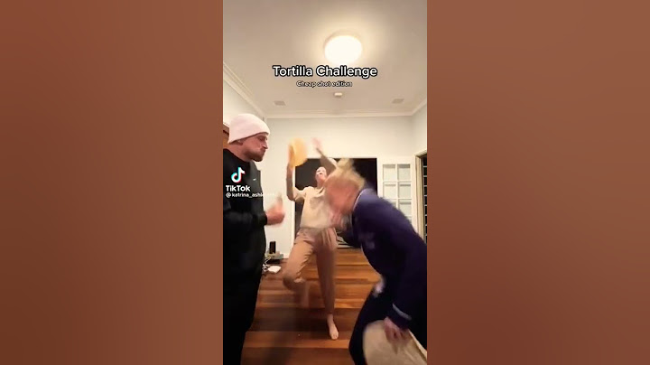 tortilla challenge 😂😅 #shorts #tortillachallenge #tortilla #challenge #tiktok