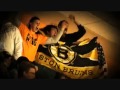 Flem  black and yellow boston remix