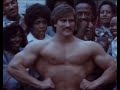 Arnold Schwarzenegger Rapping Notorious Big Song Juicy Arnold Schwarzenegger Rapping Notorious Big Song Juicy
