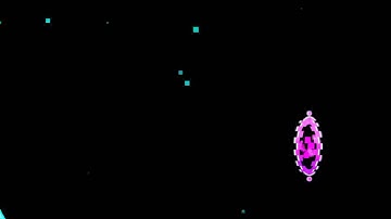 Replay from Geometry Dash! (NO SPEED HACK)