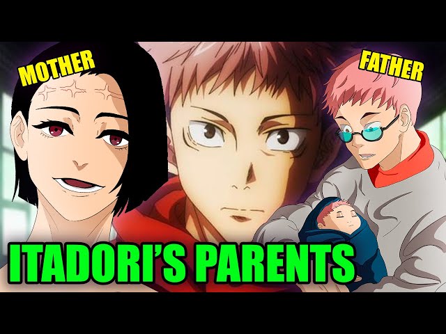 Satoru Gojo's Unsealment: Jujutsu Kaisen REVEALED The BIGGEST Mystery! (Yuki  vs Kenjaku Explained) 