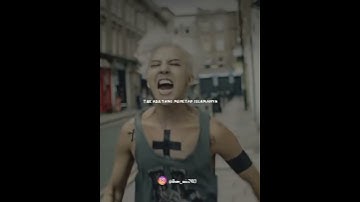 Thumbnail of Crooked - GDragon (Lirik terjemah)