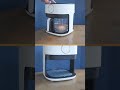 Looking for a STYLISH Air Fryer? Try this one from Cook with Color!!!