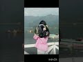 Beautiful girls name are... part 2