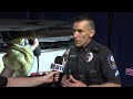 RCPD Catalytic Converter Initiative