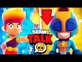 BEST BRAWL TALK EVER?! + BALANCE CHANGES THAT SHOULD HAPPEN...