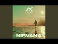 Nirvana