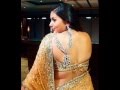 Backless Bollywood Actress Hot