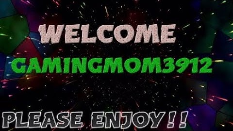 NOW WE ARE PLAYING WITH MIRRORS! LARA CROFT AND THE TEMPLE OF OSIRIS PS4 GAMEPLAY PART 3