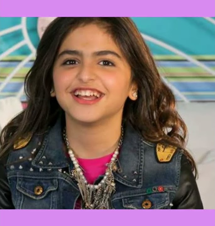 حلا الترك كبيره /صغيره