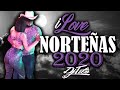 i Love Norteñas 2020 (MIX) -DjTito