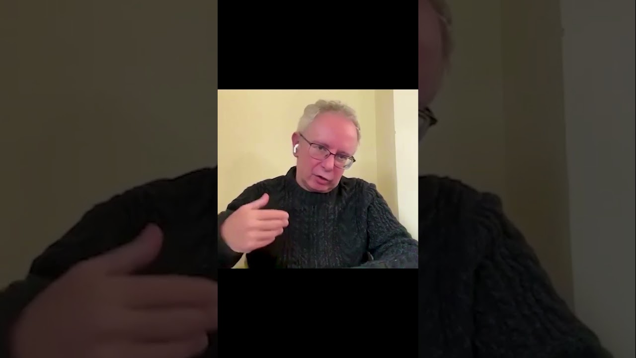 Leveraging Different AI Tools to Streamline the Book Publishing Process