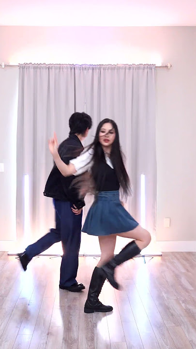 ZICO & JENNIE #SPOTChallenge ❗️| Ellen and Brian