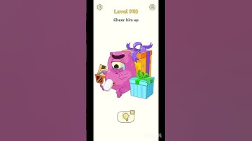 Dop2 level 948 shorts