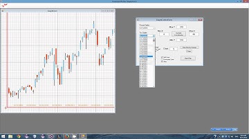 GAD VIDEO FOR HW2 WEIJIE LIU