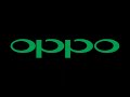 Receive - Oppo ColorOS 5 Notification Tune