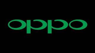 Receive - Oppo ColorOS 5 Notification Tune