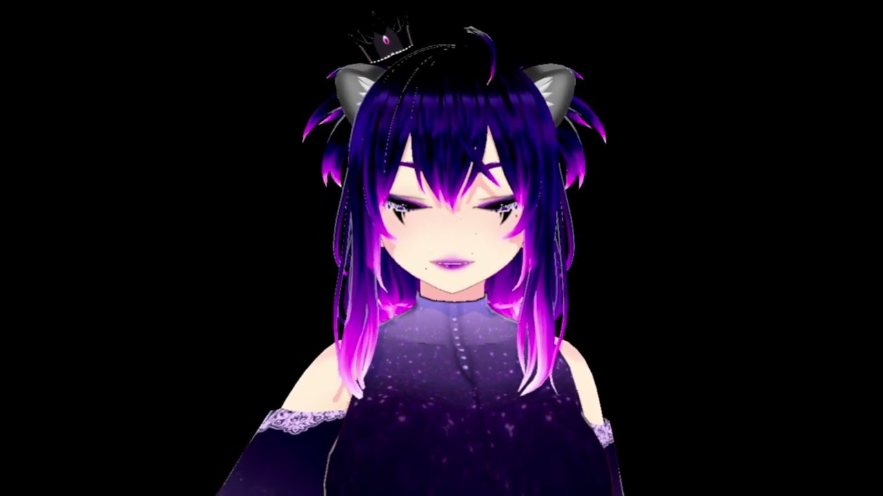 Reading poems from: Pillow thoughts by Courtney Peppernell. ASMR