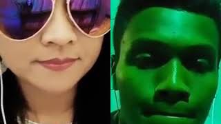 Suwarto 1991 Kerinduan Duet Kalem