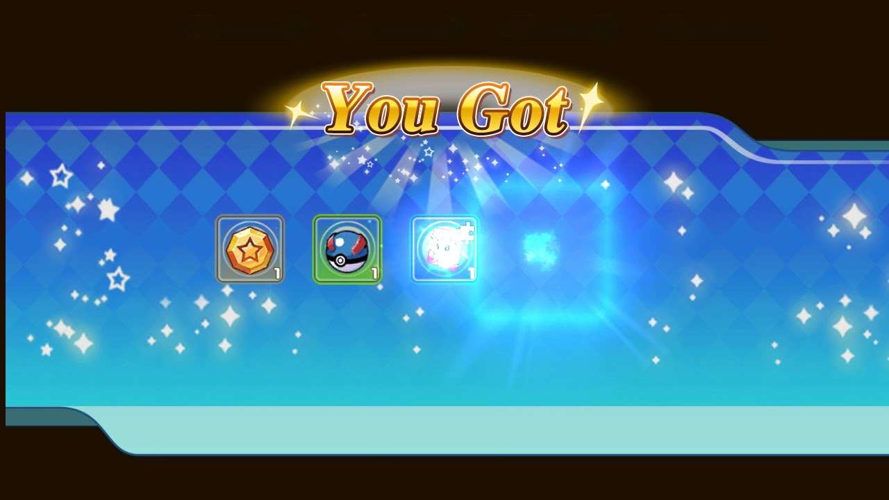 10X CRYSTAL CAPSULE OPENING TWICE in POCKETOWN