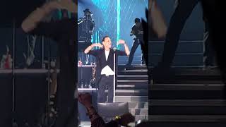 03/24/2022 Marc Anthony Live #marcanthony