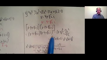 MATH 225 WED 05/12/21