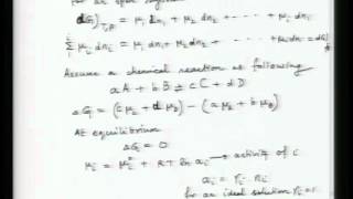 Mod-01 Lec-07 Lecture-07