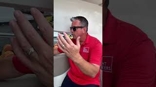 Makai 37 Walkthrough at FLIBS 2025