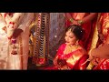 Kajan  tharsika   wedding ceremony 2019