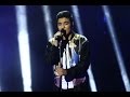 Shawn Mendes - ”Treat you better”. Vezi interpretarea lui Raul Eregep din a doua gală live X Factor!
