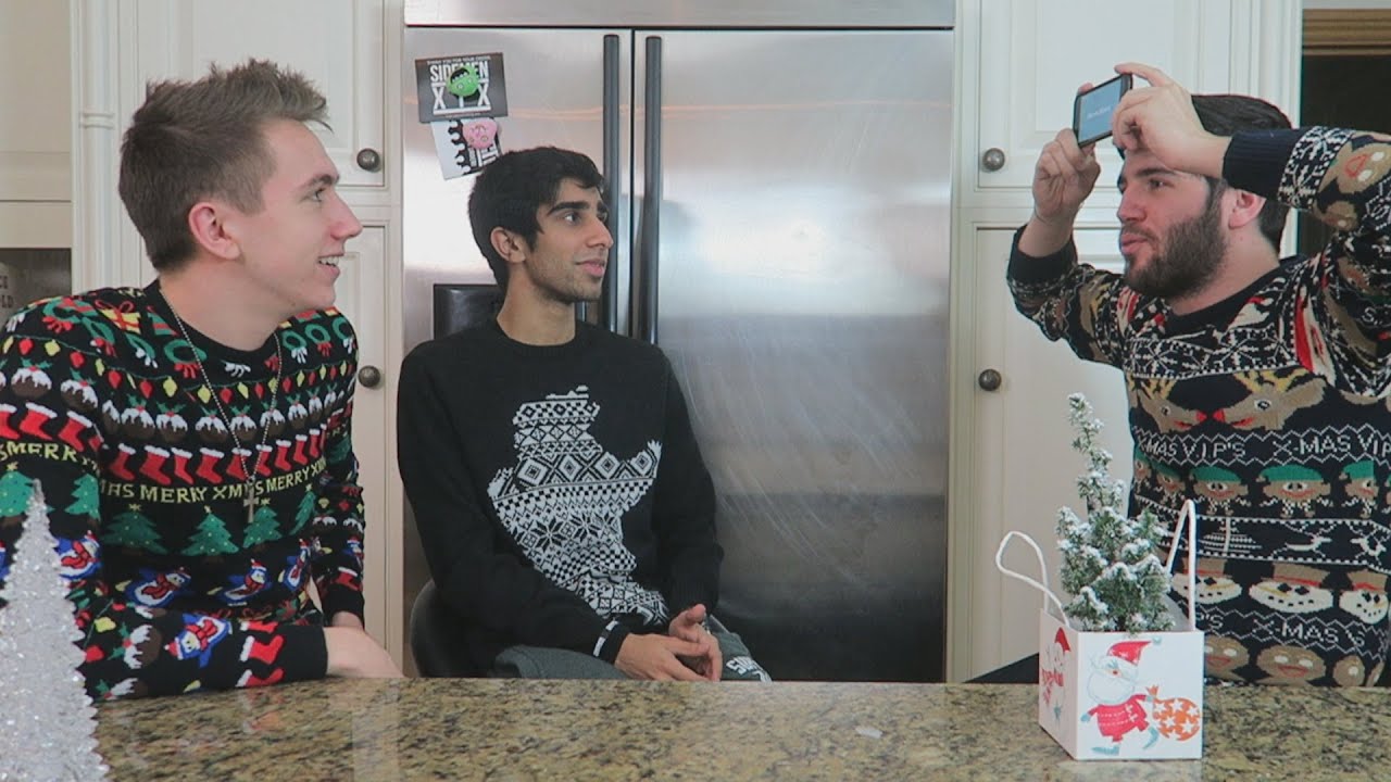 sidemen-christmas-heads-up-challenge-youtube