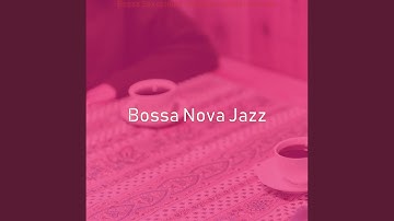 Pulsating Ambience for Autumn