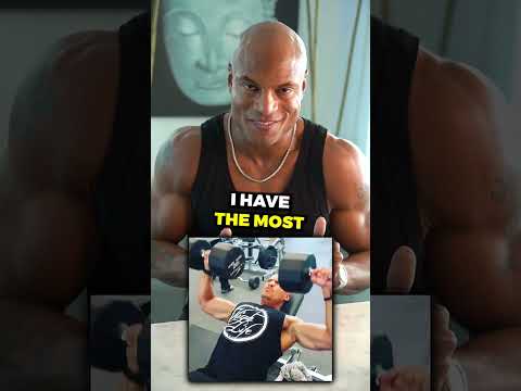 Video: Moet ik drie keer per dag trainen?