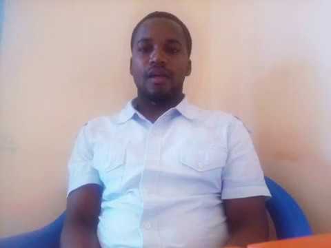 Video: Njia 4 za Kutumia Mafuta ya Karafuu kwa Maumivu ya Jino