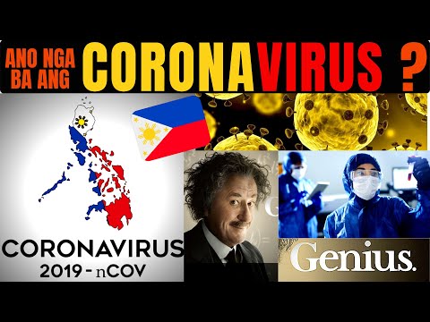 Video: Ano ang kailangan mong malaman tungkol sa Crispr?