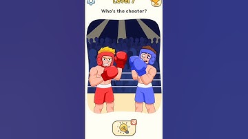 Dop 5 Level   7 #gaming #gameplay #letsplay #entertainment #epicgaming #firstvideo #epicmoments