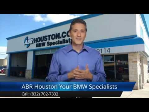 Trusted-BMW-Repair-Shop-Houston-Hockley,-TX-Call-832-702-7332