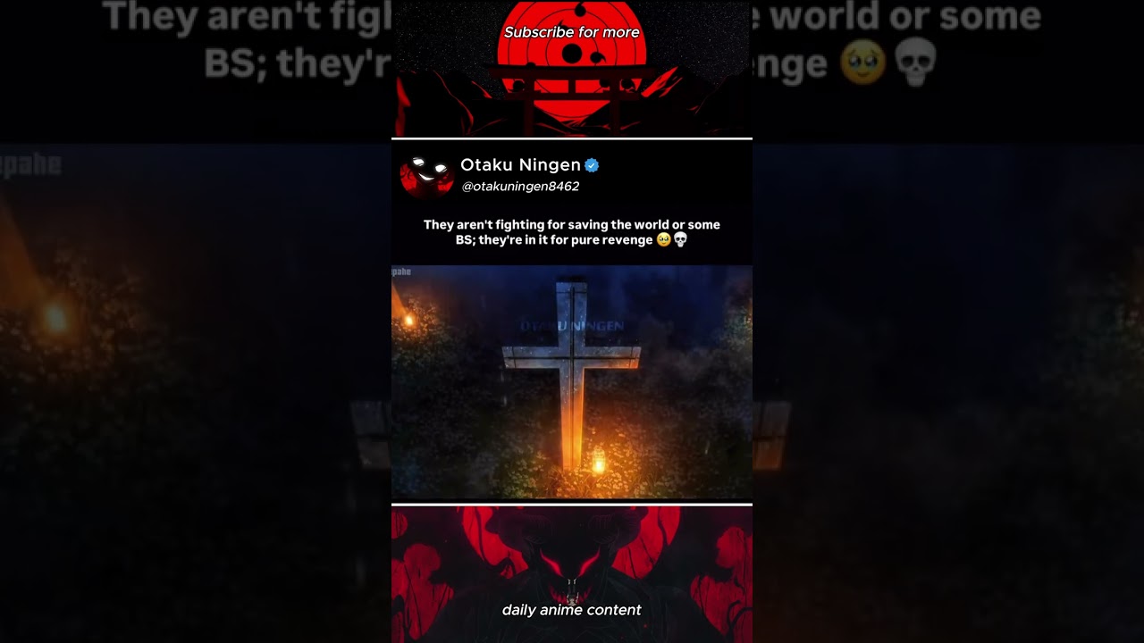 Isshin and Ryuken are not playing💀| Bleach TYBW Ep 39 | 