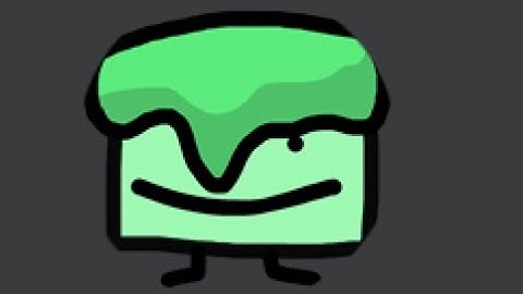 [Roblox] Find the Cornbreads “Slimy Cornbread”