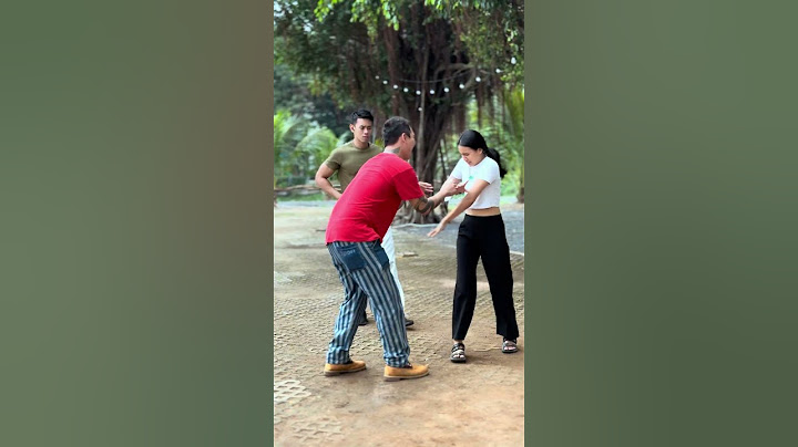 Sly schemer [Nam Phương] #namphuong #shorts #funny #yt10Vietnam #CungVietNamSangTao
