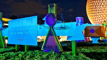 envato_video_gen_Oct_28_2025_16_36_06.mp4