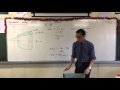 Volume Calculation Techniques and Concepts