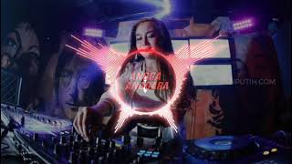 OM DENG TANTA PE ANAK x AYO GOYANG DUMANG x BALE BALE x GUE TAU - AA REMIX - FULL BASS