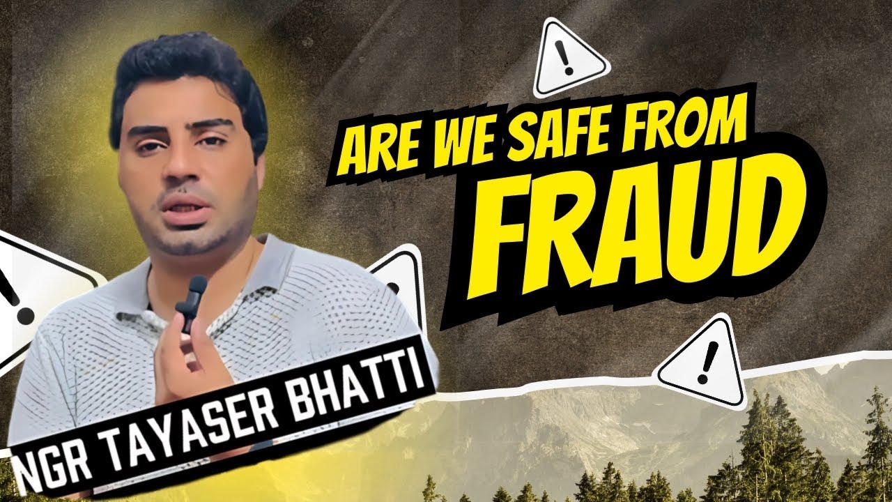 How to Choose the Right Company | smart engineering | smart choice | number 1 solar company |