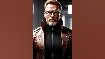 💸🤑💰Channel link💰🤑💸