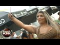 Multiplicando - K2 Beach Club (Roda de Funk)